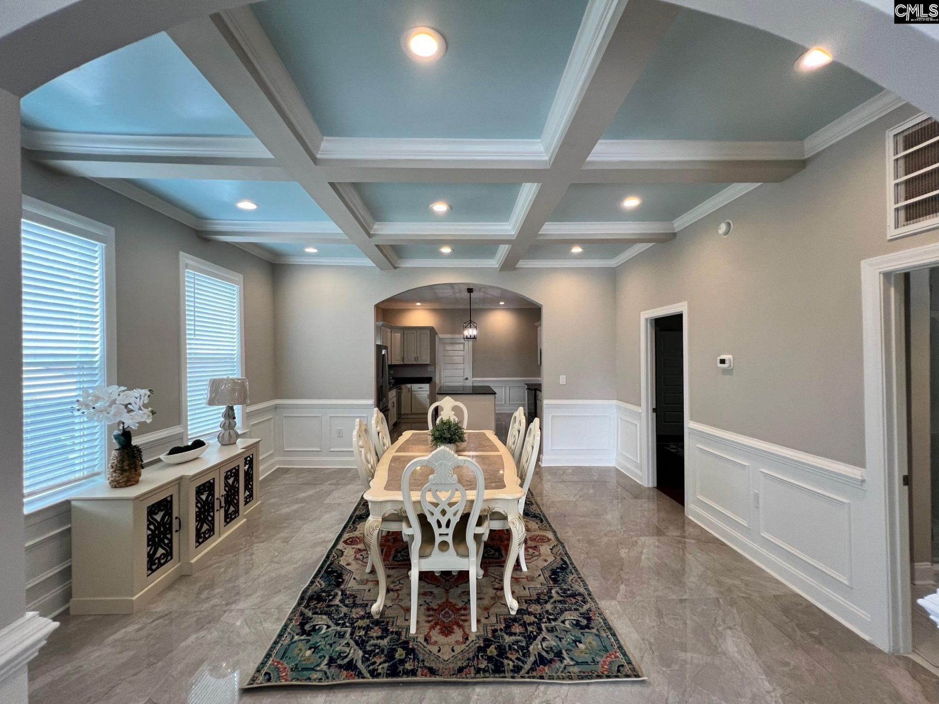 1722 Oak Street  Photo 32