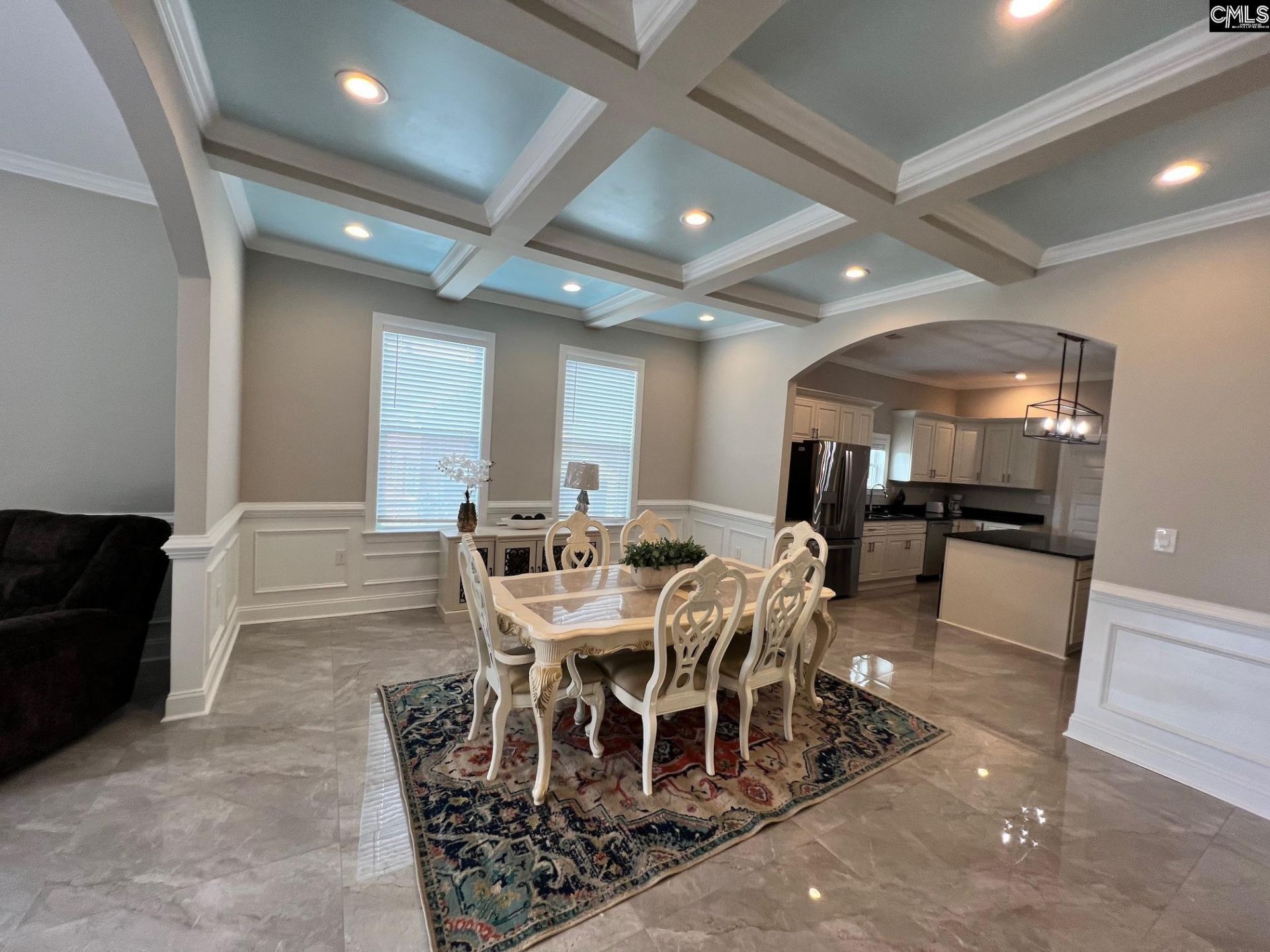 1722 Oak Street  Photo 34