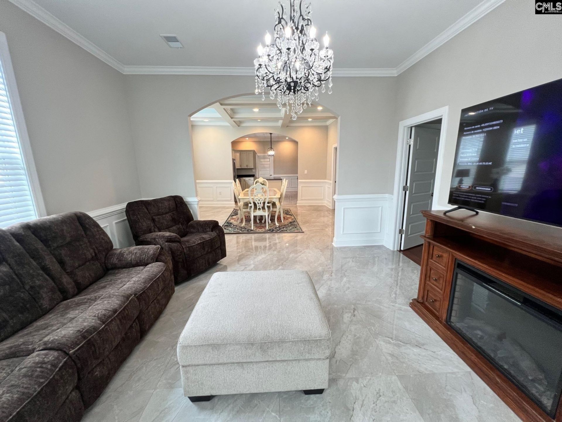 1722 Oak Street  Photo 35