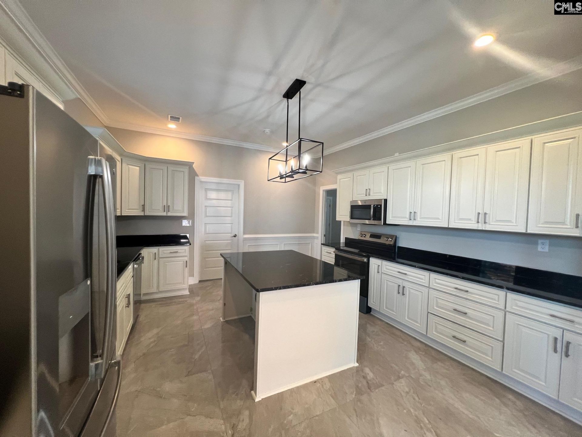 1722 Oak Street  Photo 36