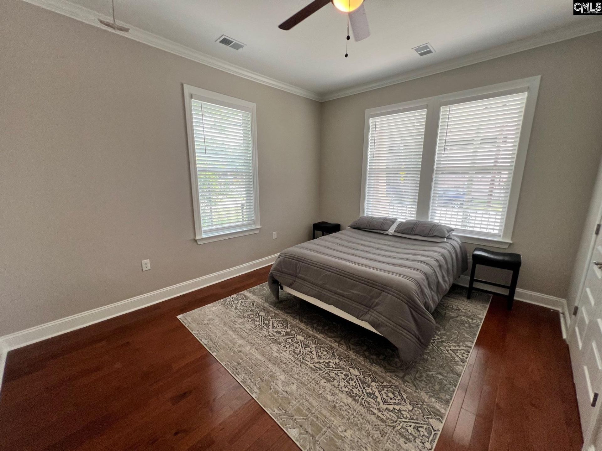 1722 Oak Street  Photo 37
