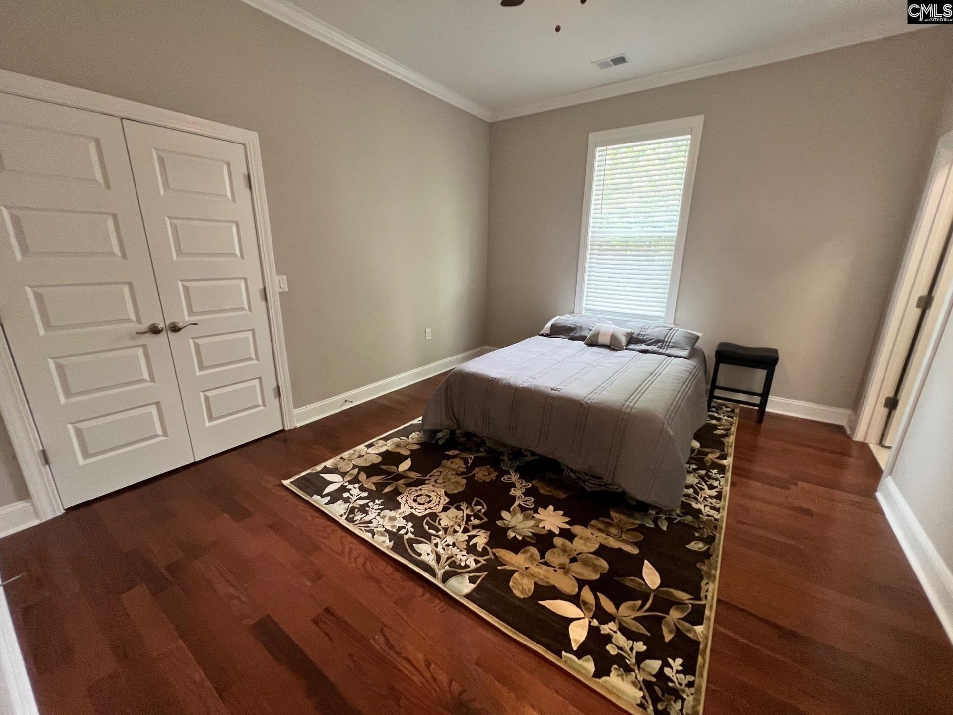 1722 Oak Street  Photo 38
