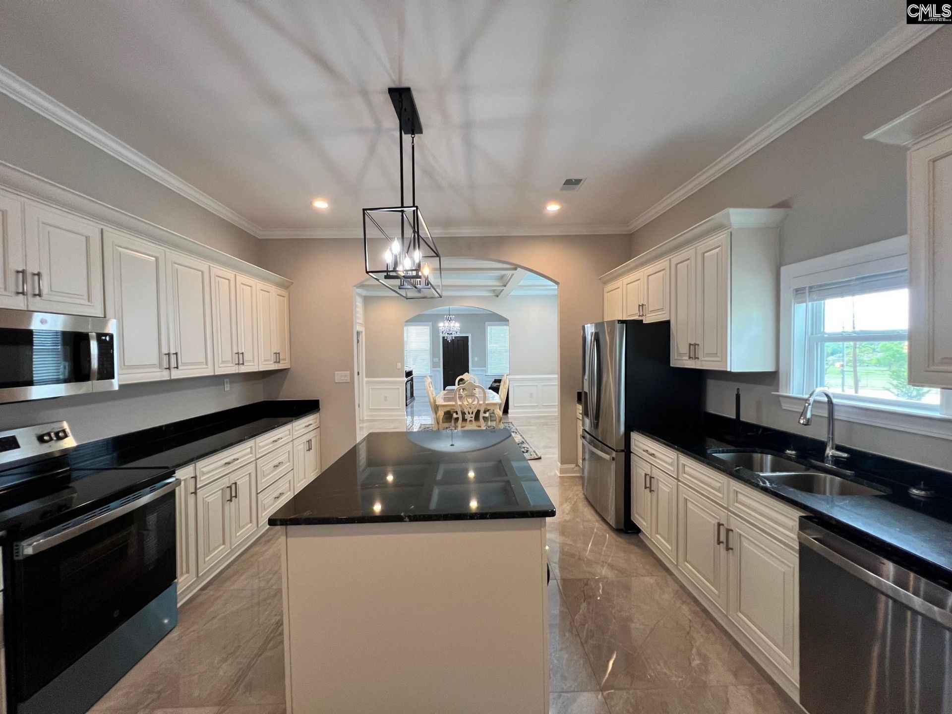 1722 Oak Street  Photo 39