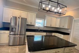 1722 Oak Street  photo 4