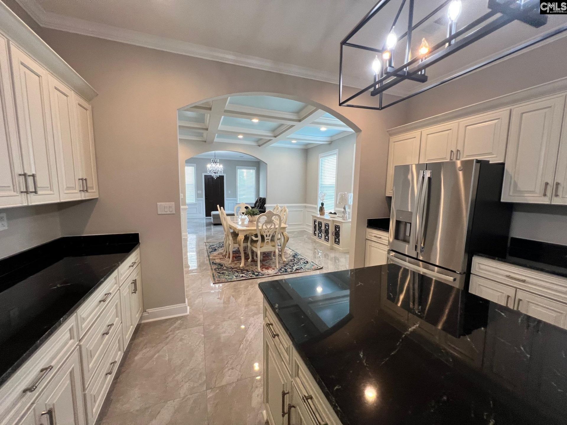 1722 Oak Street  Photo 40