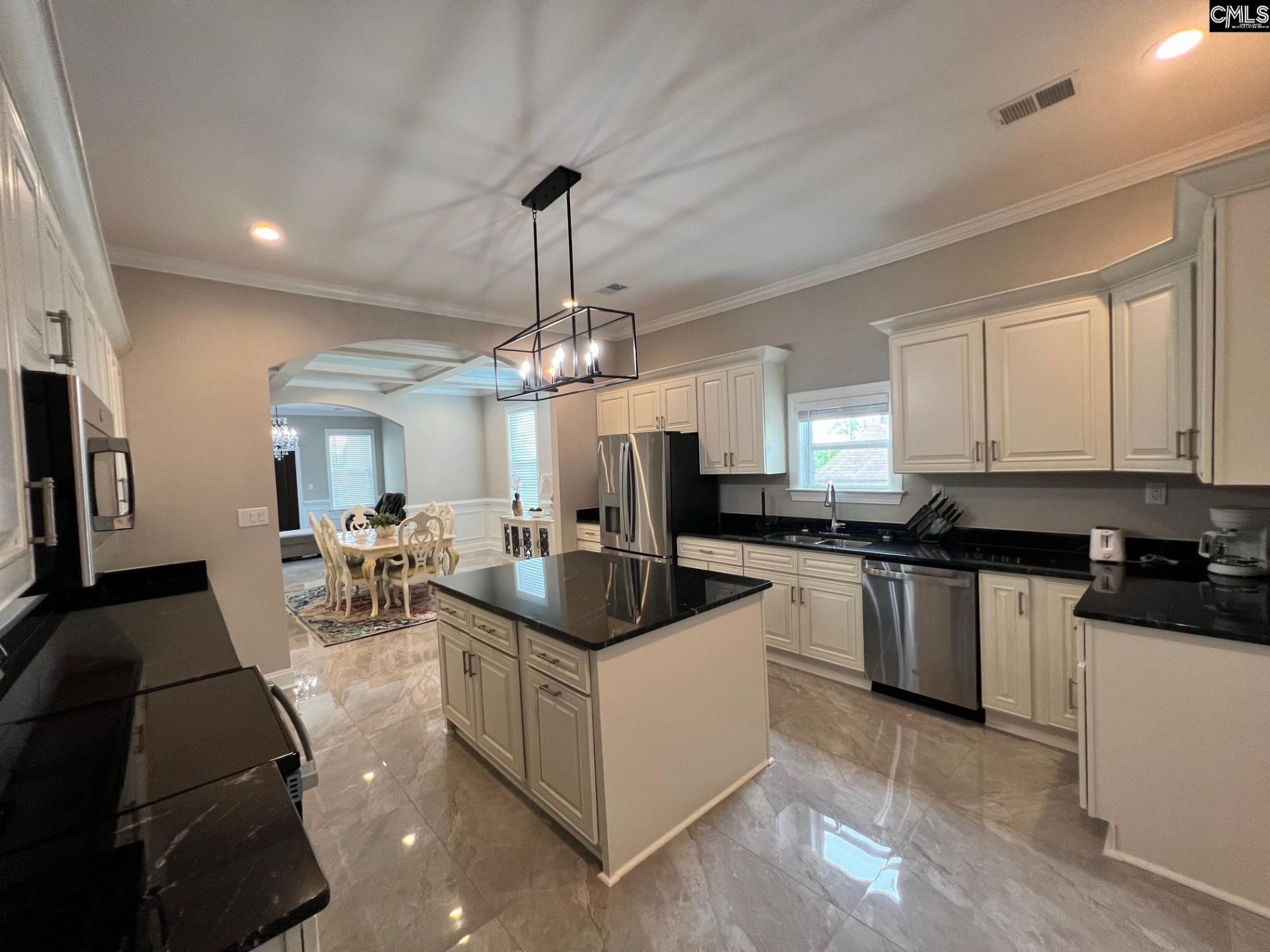 1722 Oak Street  Photo 41