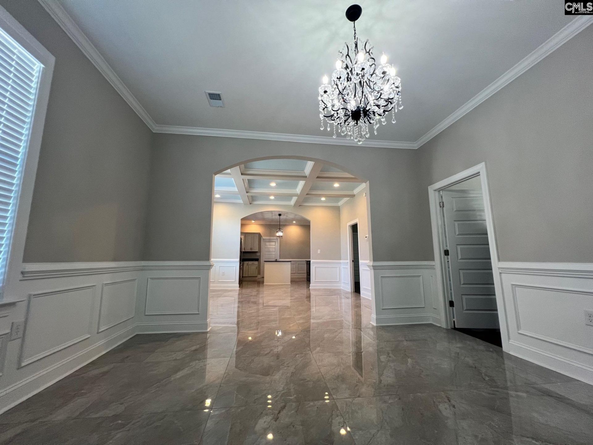1722 Oak Street  Photo 43