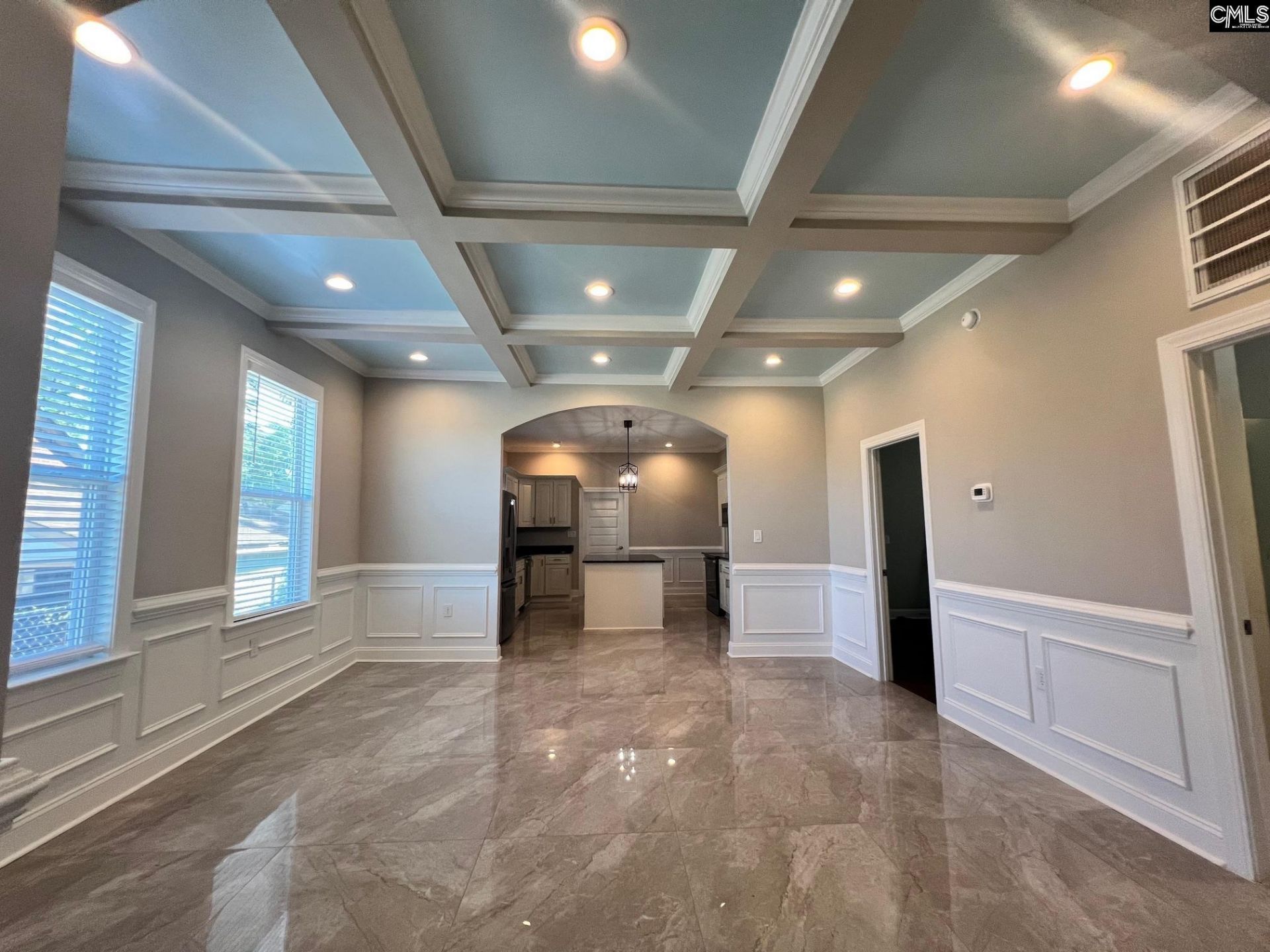 1722 Oak Street  Photo 44