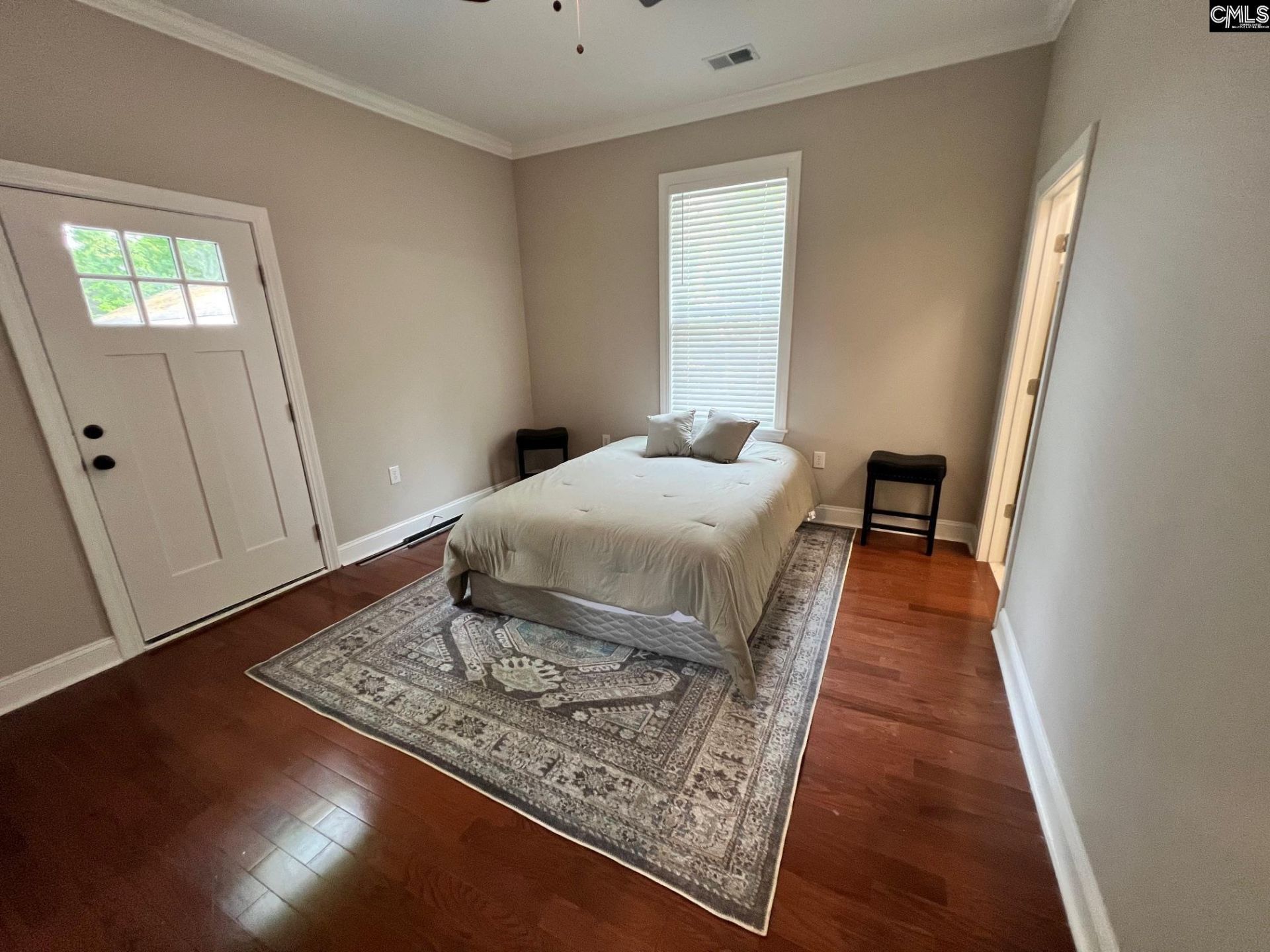 1722 Oak Street  Photo 46