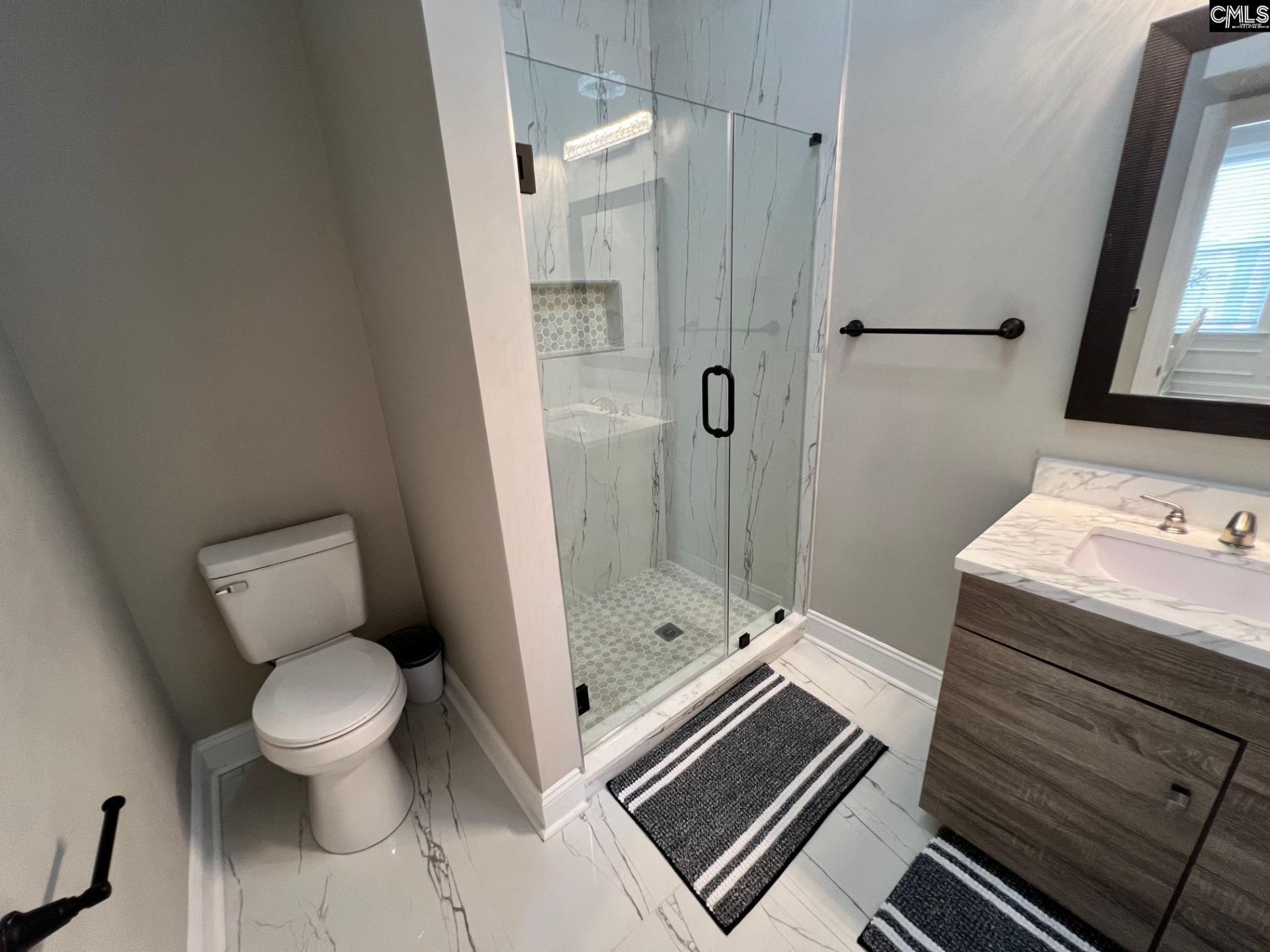 1722 Oak Street  Photo 47
