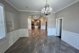 1722 Oak Street  photo 4