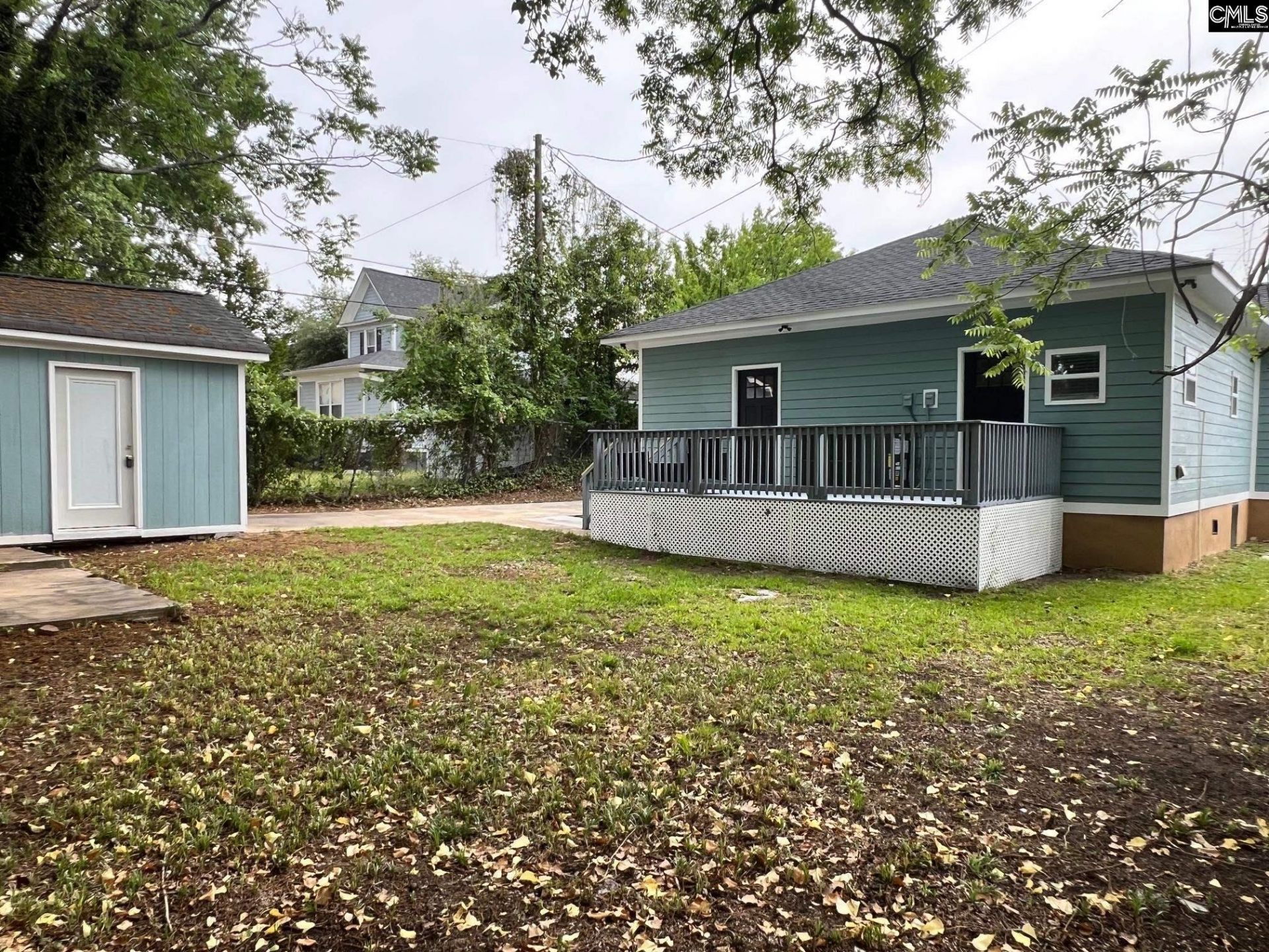 1722 Oak Street  Photo 53