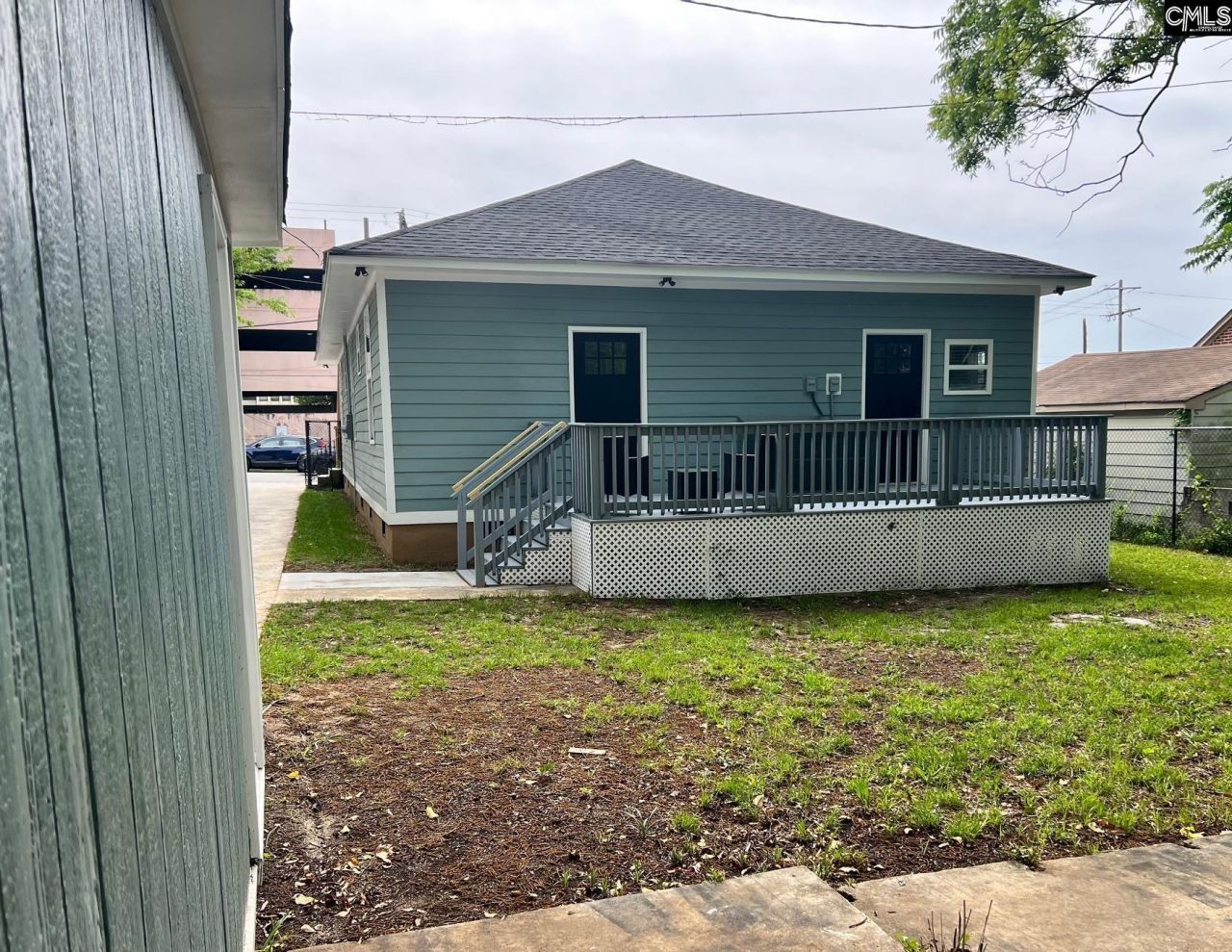 1722 Oak Street  Photo 54