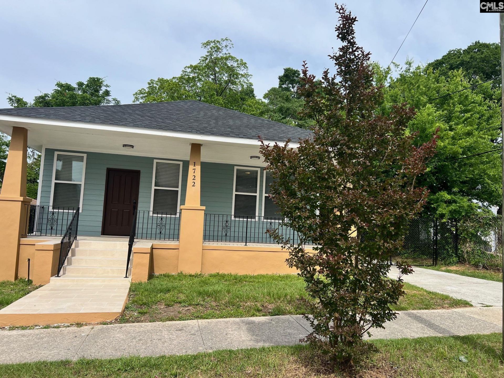 1722 Oak Street  Photo 56