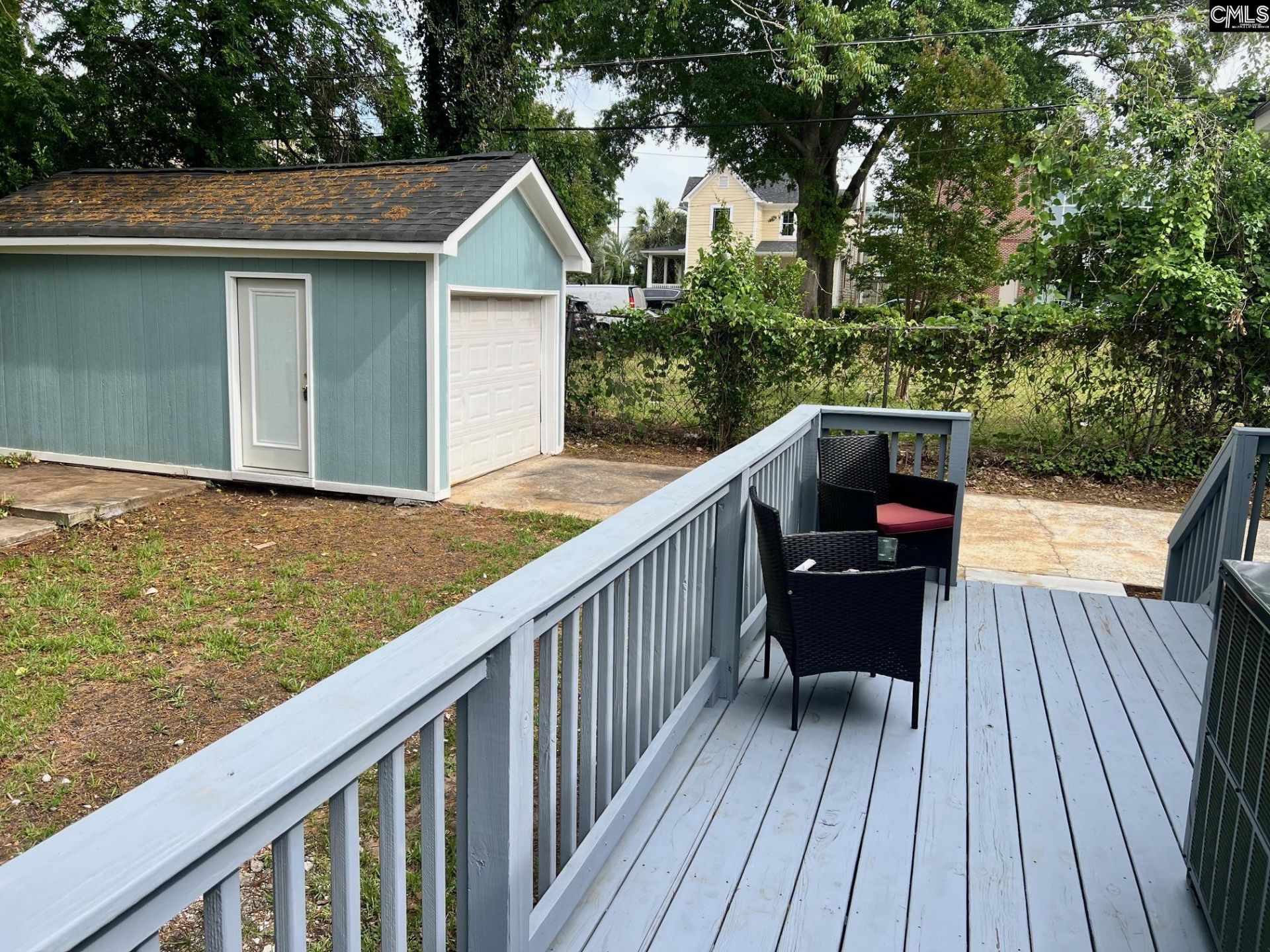 1722 Oak Street  Photo 57