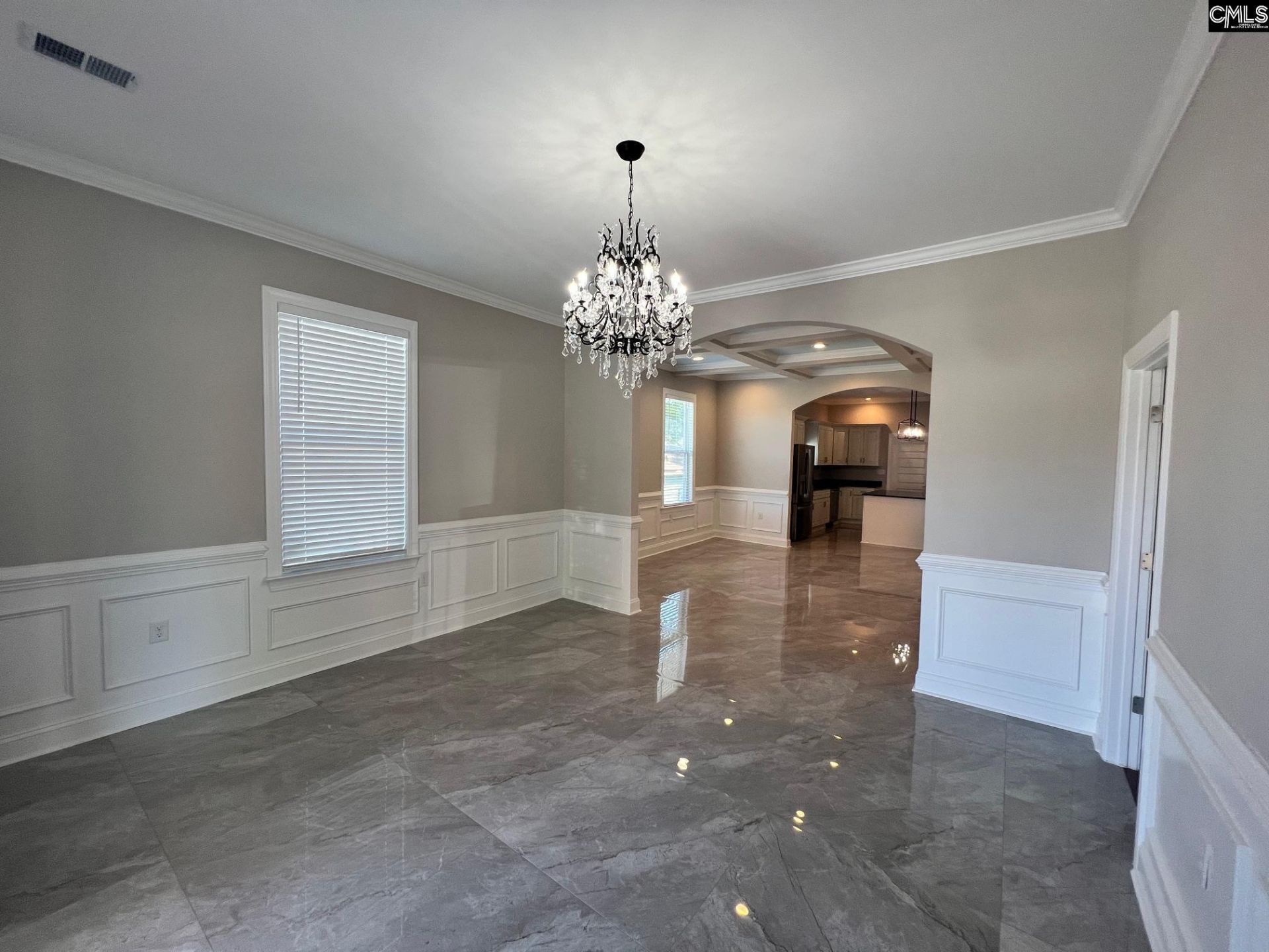 1722 Oak Street  Photo 7
