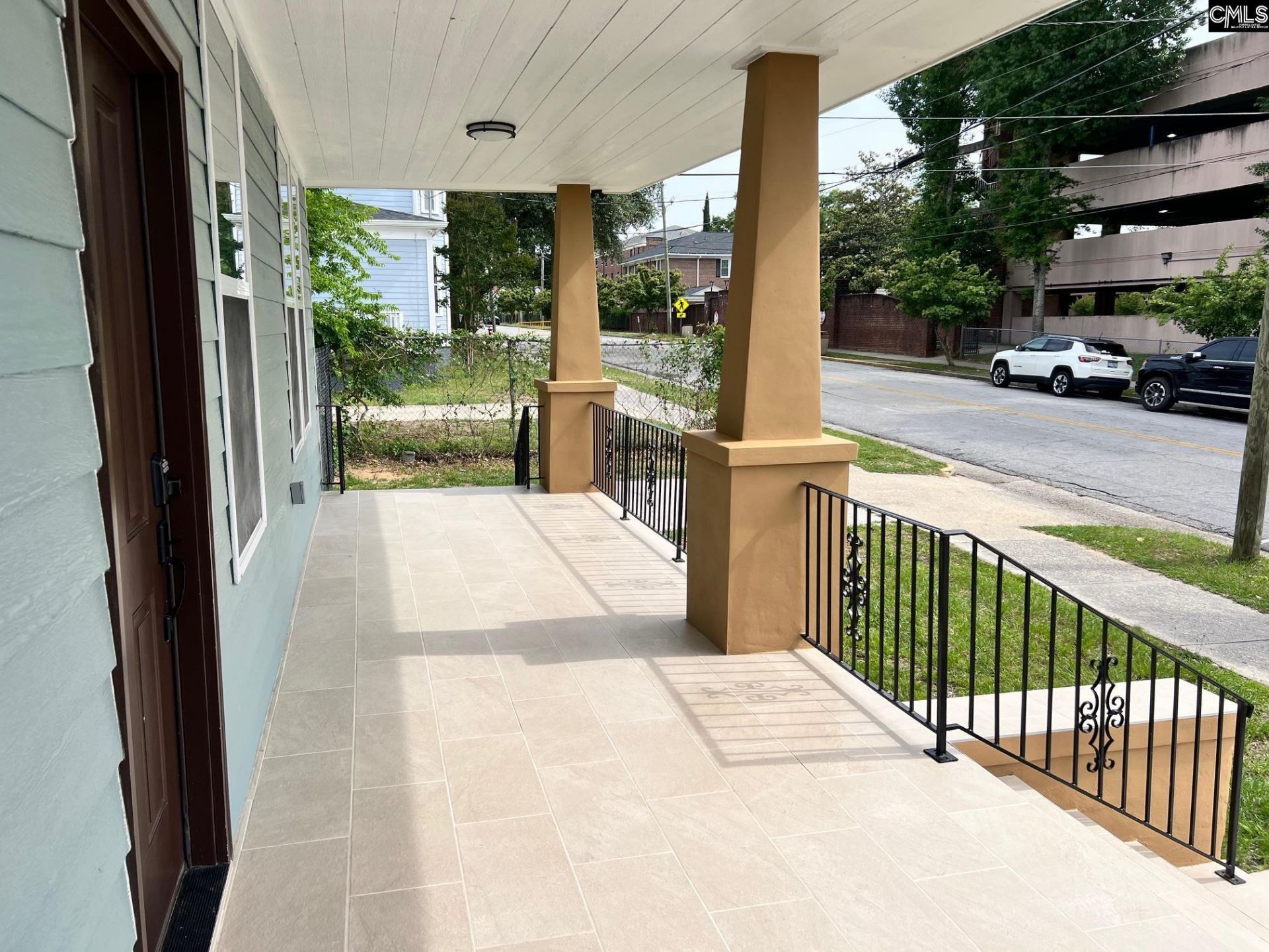 1722 Oak Street  Photo 9