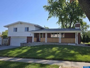 900 N 81 Street , Lincoln, NE 68505