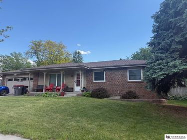 8531 Blue Sky Drive , Lincoln, NE 68505