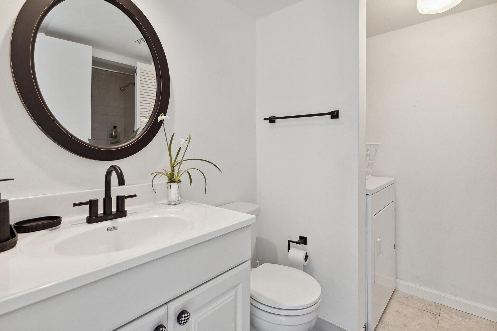 564 Springdale Circle, Palm Springs, FL 33461 Photo