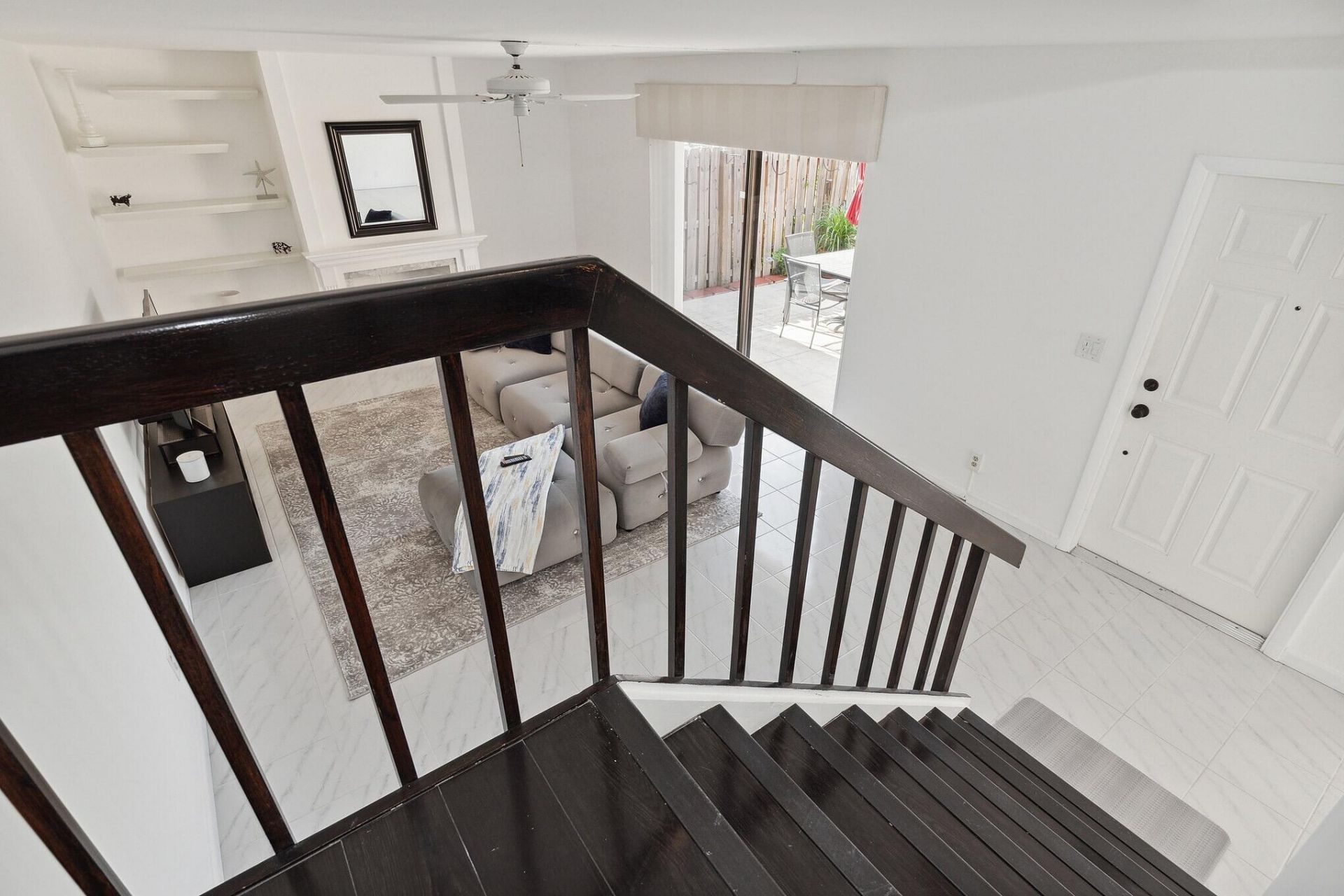 564 Springdale Circle, Palm Springs, FL 33461 Photo