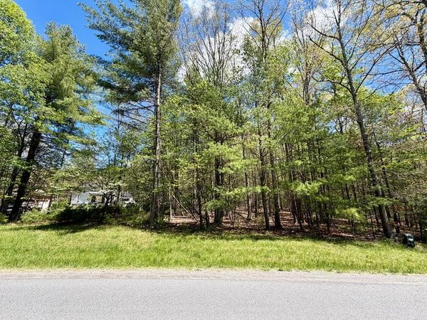 360 Edward Drive, DANIELS, WV 25832