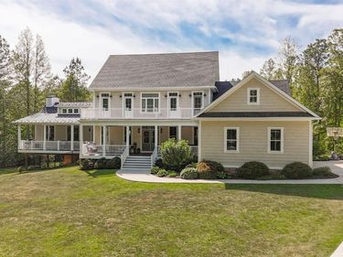 5968 Dearborn Road, Evington, VA 24550