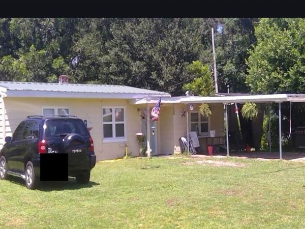28 Norwood Dr, Pensacola, FL 32506