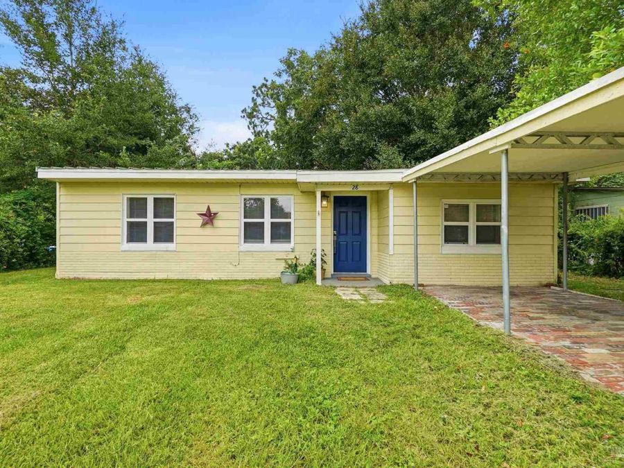 Property Image 30