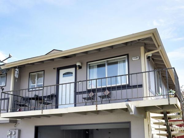 1129 S Hilton St, Boise, ID 83705