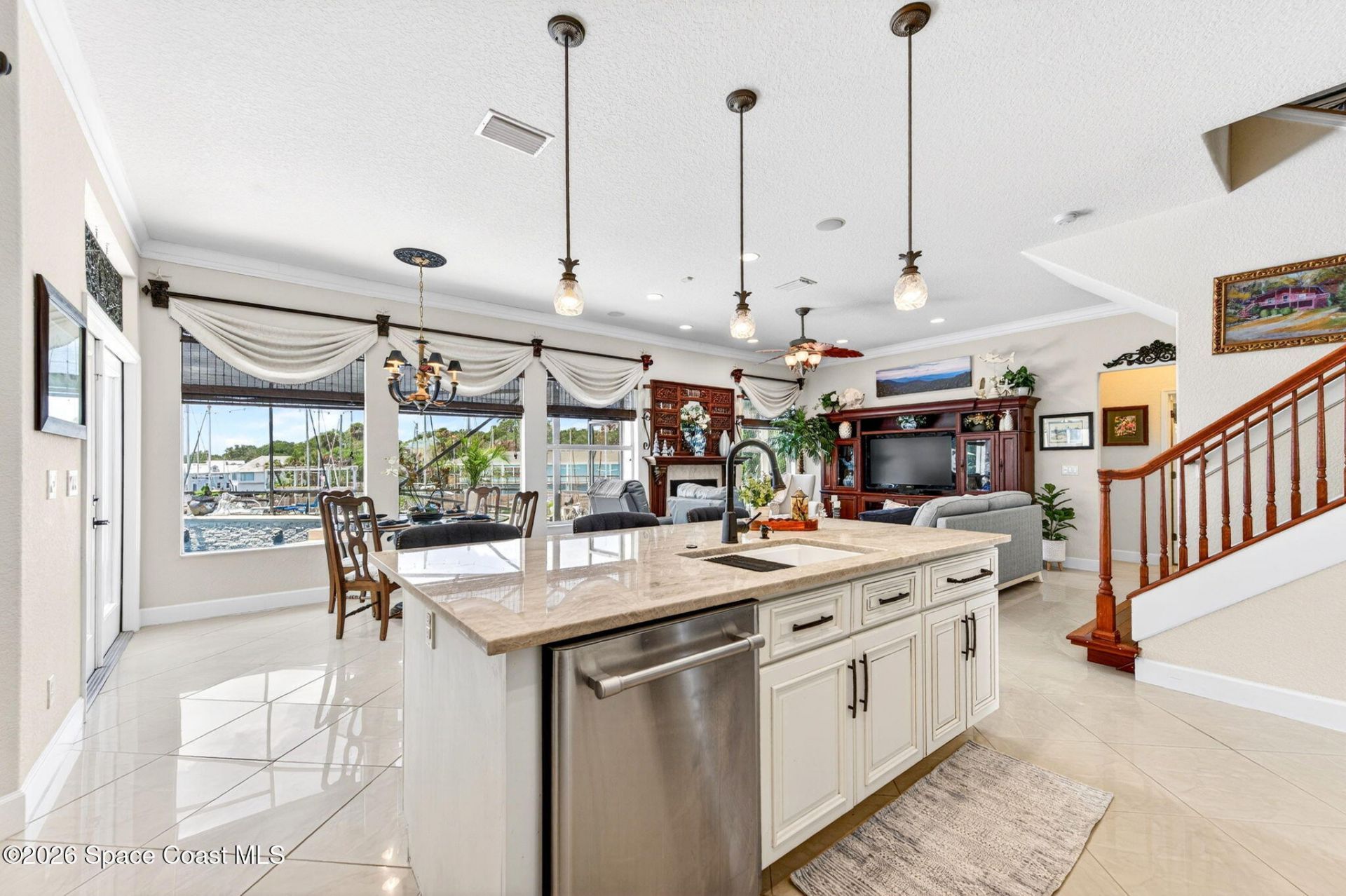 583 Young Street, Melbourne, FL 32935 Photo