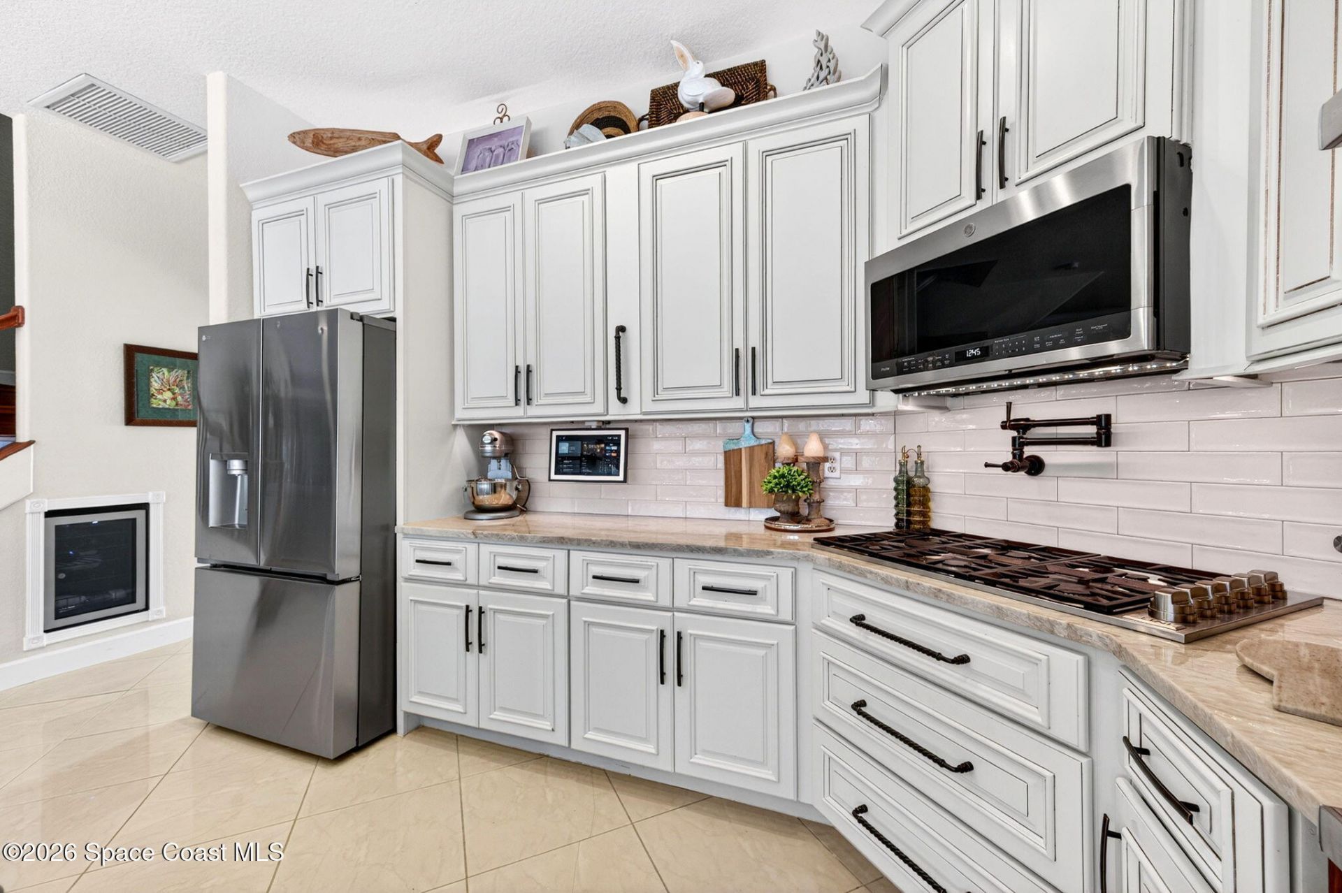 583 Young Street, Melbourne, FL 32935 Photo