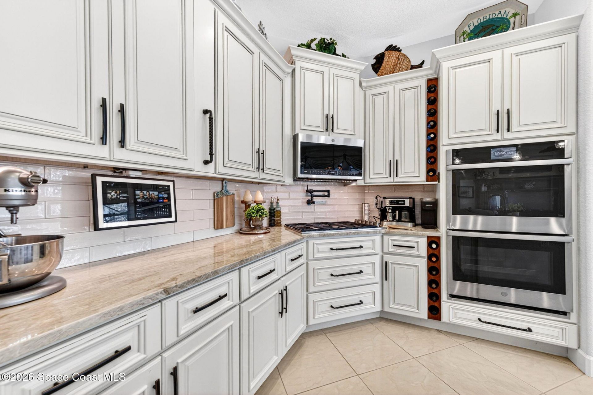 583 Young Street, Melbourne, FL 32935 Photo