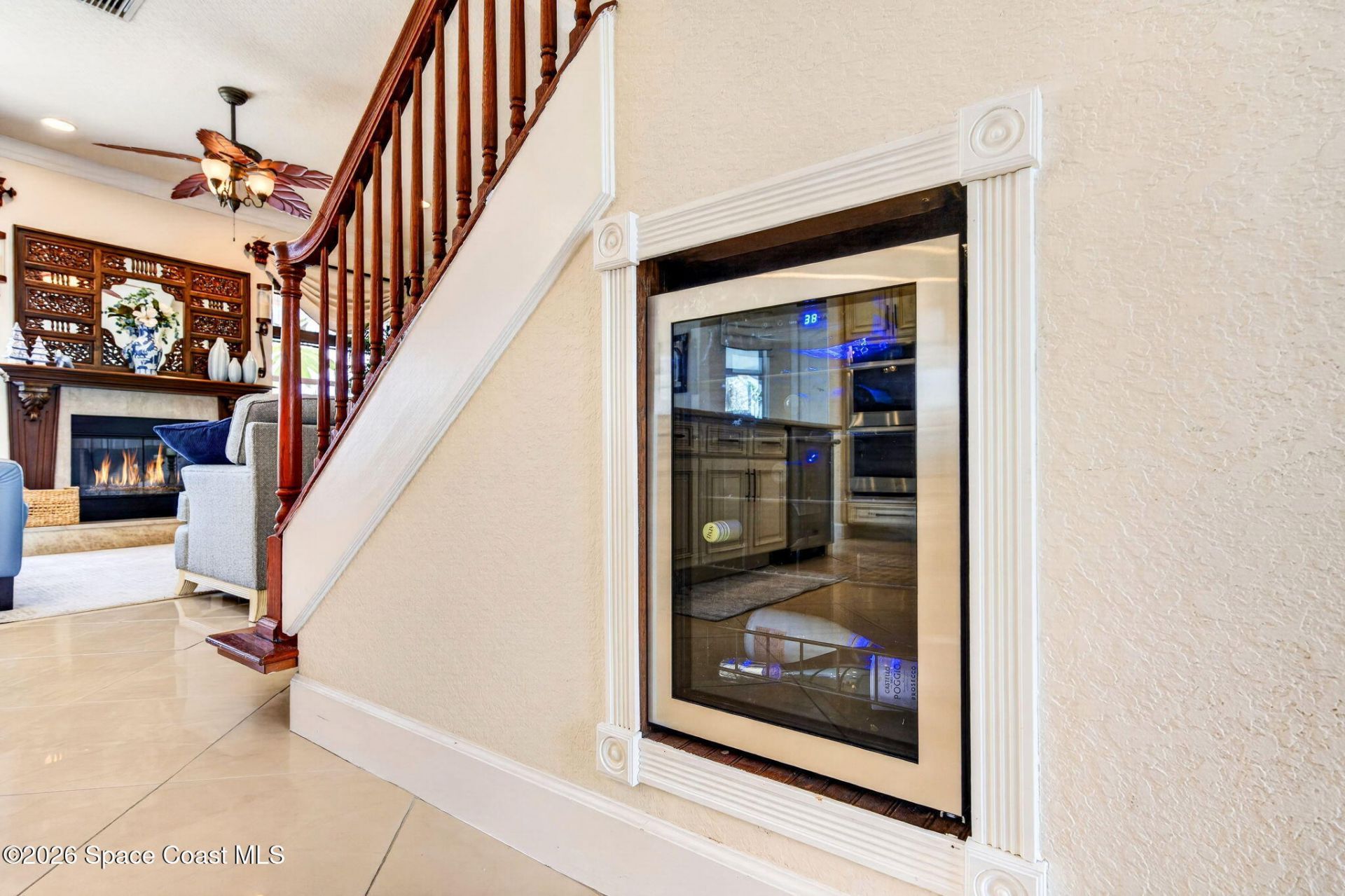 583 Young Street, Melbourne, FL 32935 Photo