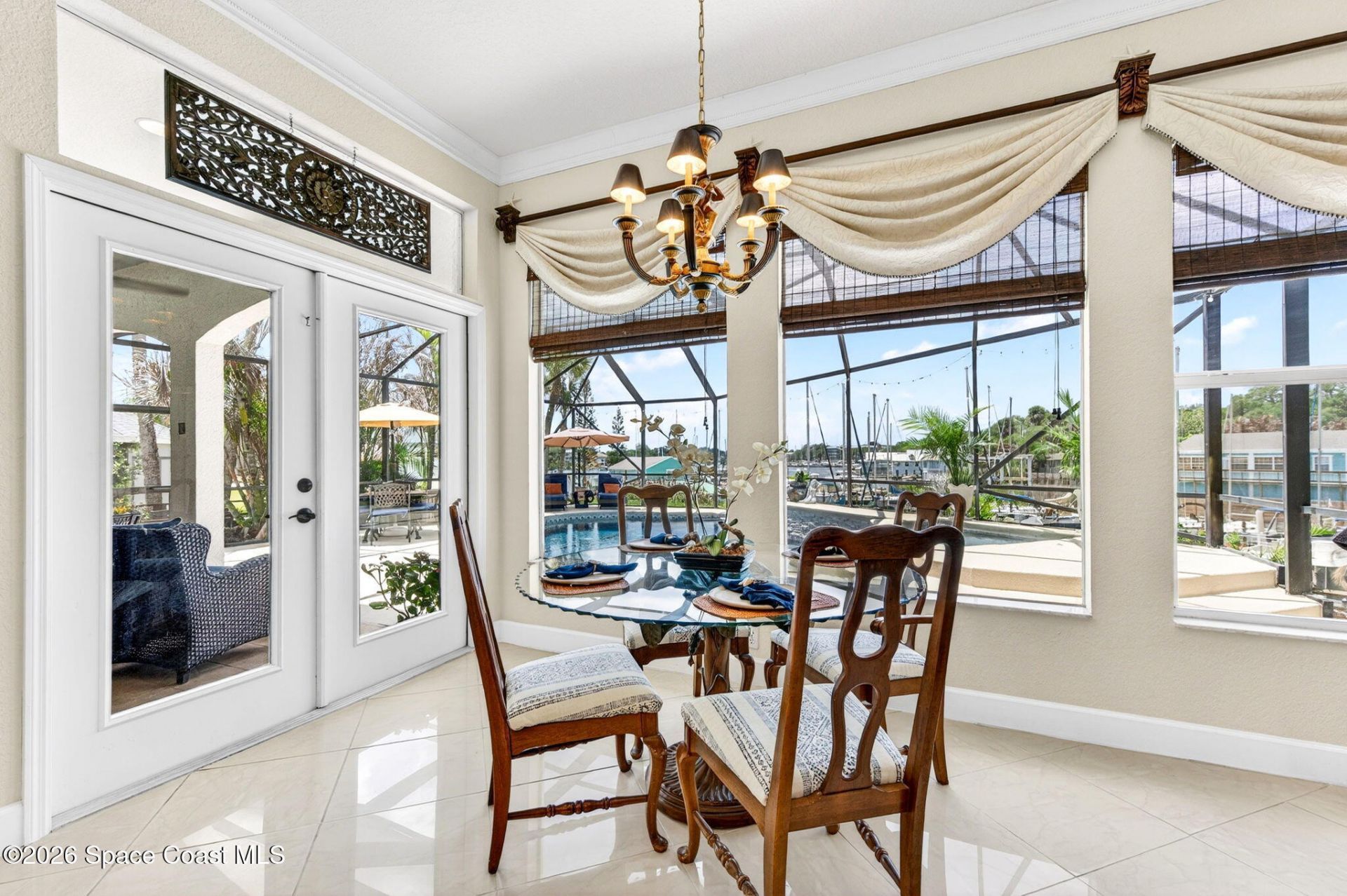 583 Young Street, Melbourne, FL 32935 Photo