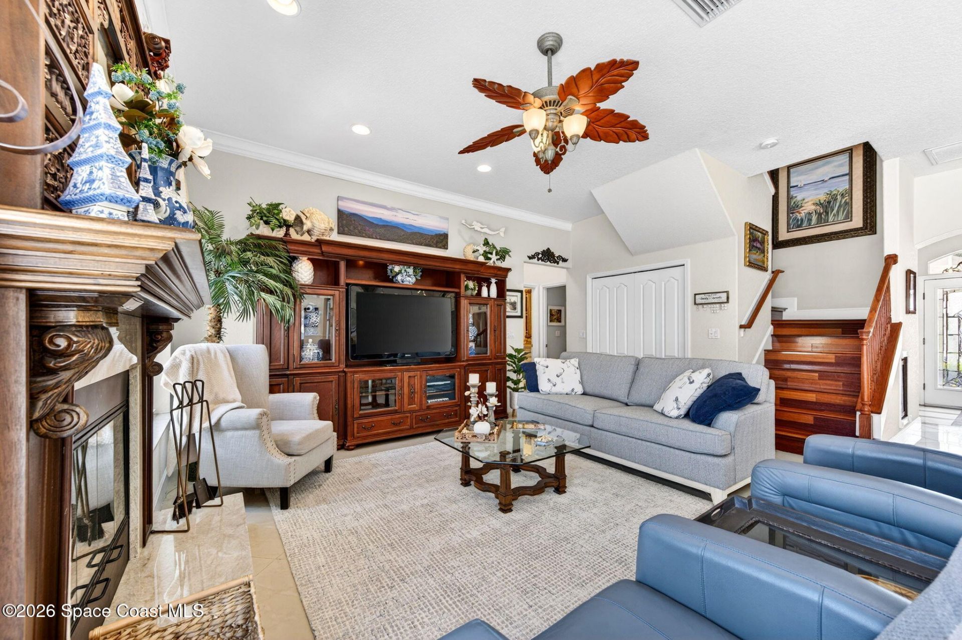 583 Young Street, Melbourne, FL 32935 Photo