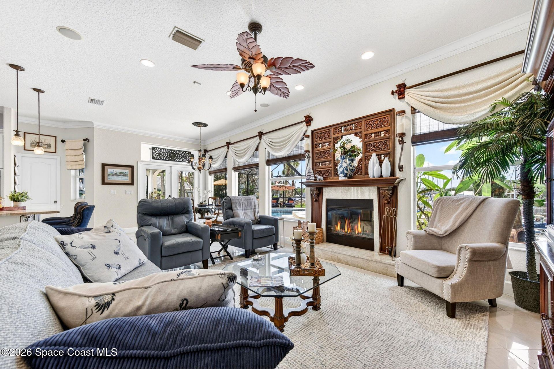 583 Young Street, Melbourne, FL 32935 Photo