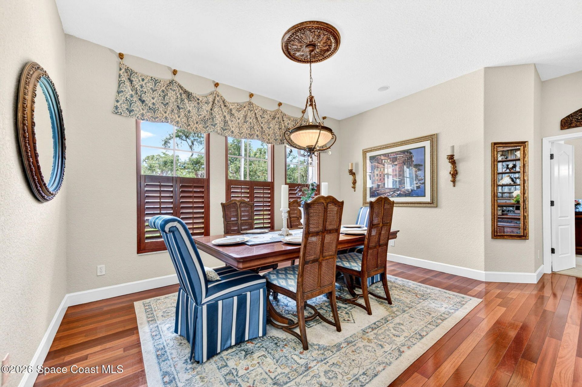 583 Young Street, Melbourne, FL 32935 Photo