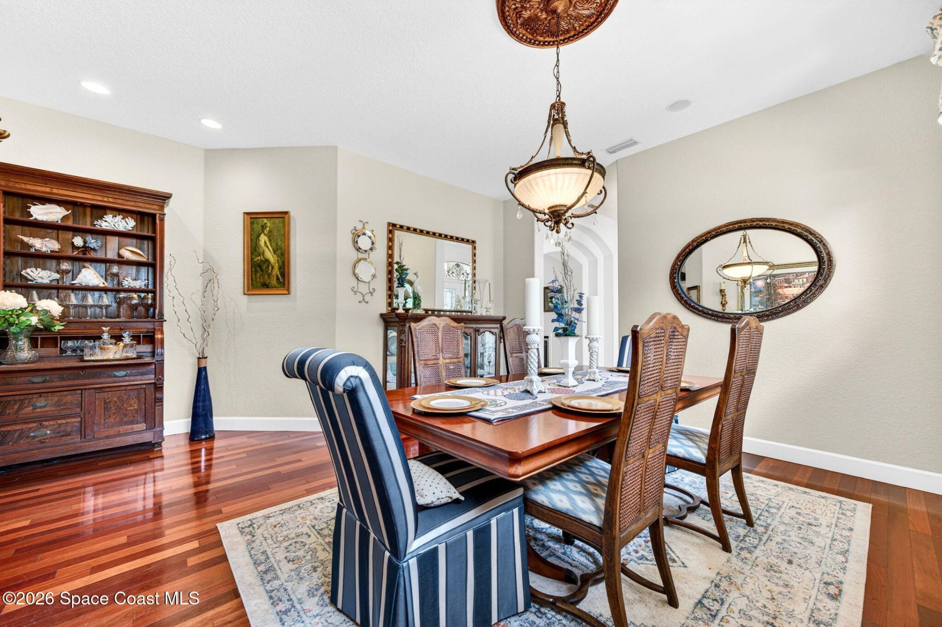 583 Young Street, Melbourne, FL 32935 Photo