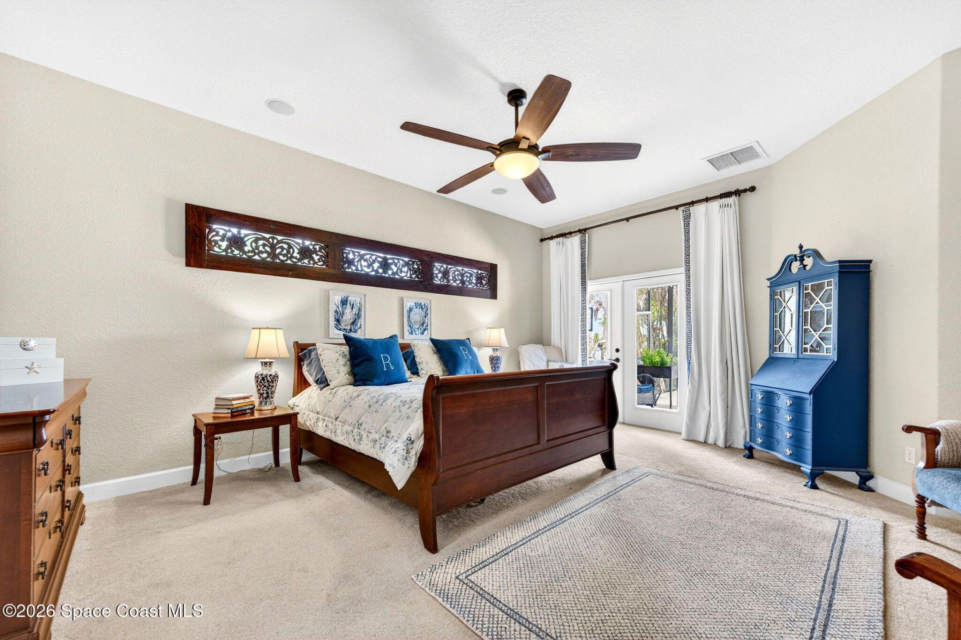 583 Young Street, Melbourne, FL 32935 Photo