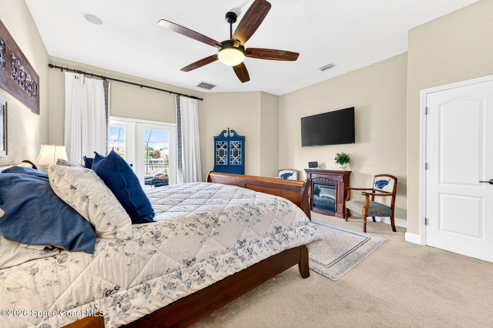 583 Young Street, Melbourne, FL 32935 Photo