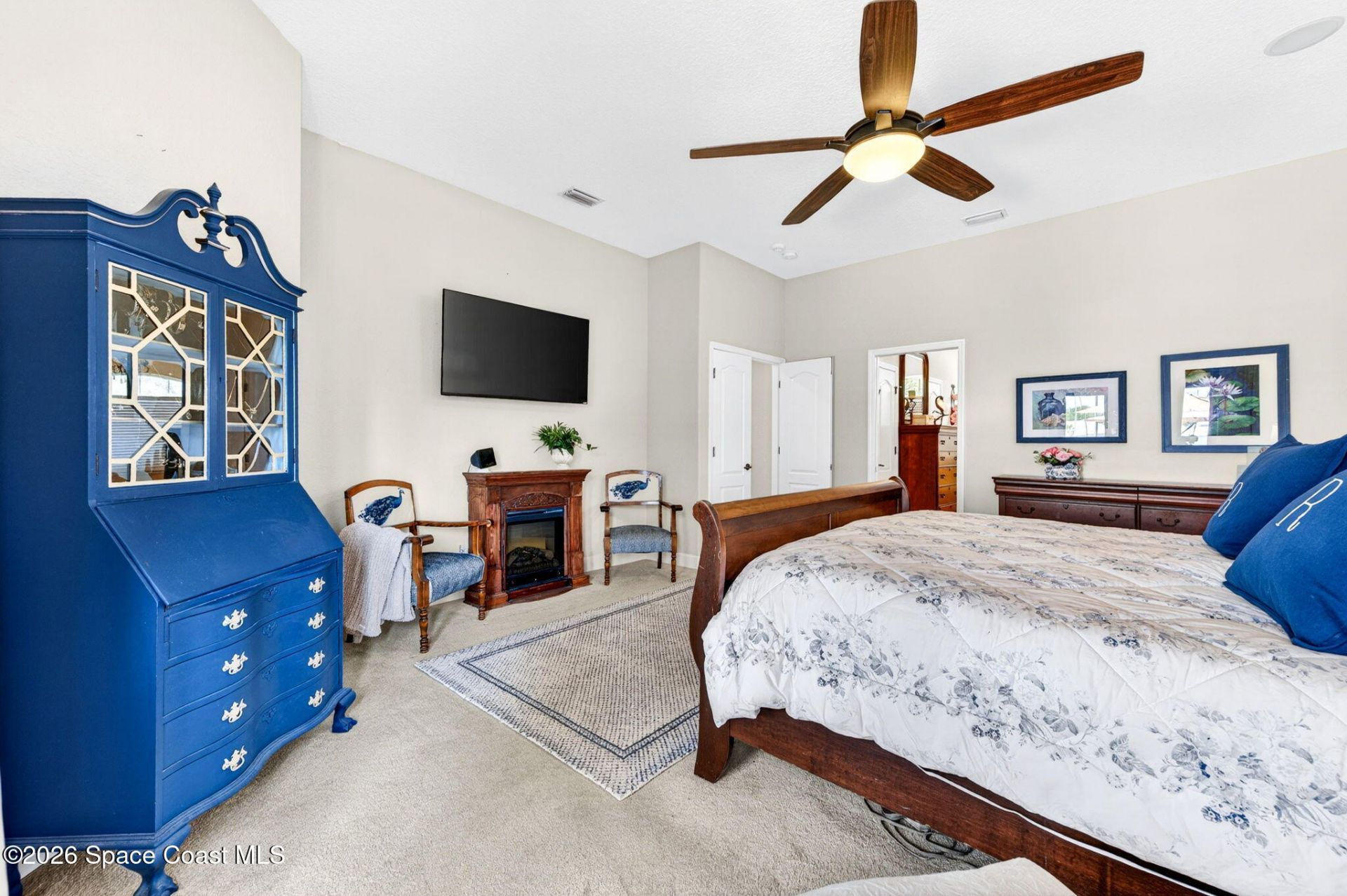 583 Young Street, Melbourne, FL 32935 Photo