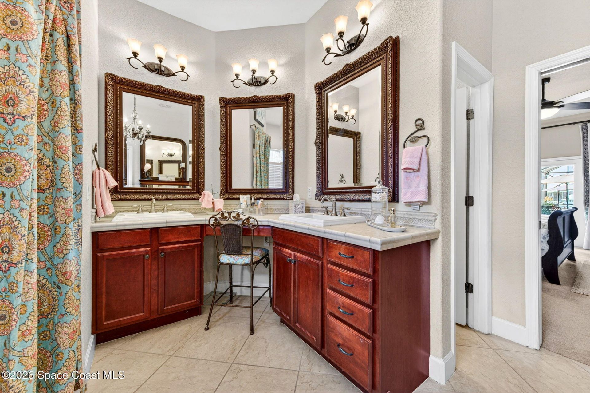 583 Young Street, Melbourne, FL 32935 Photo
