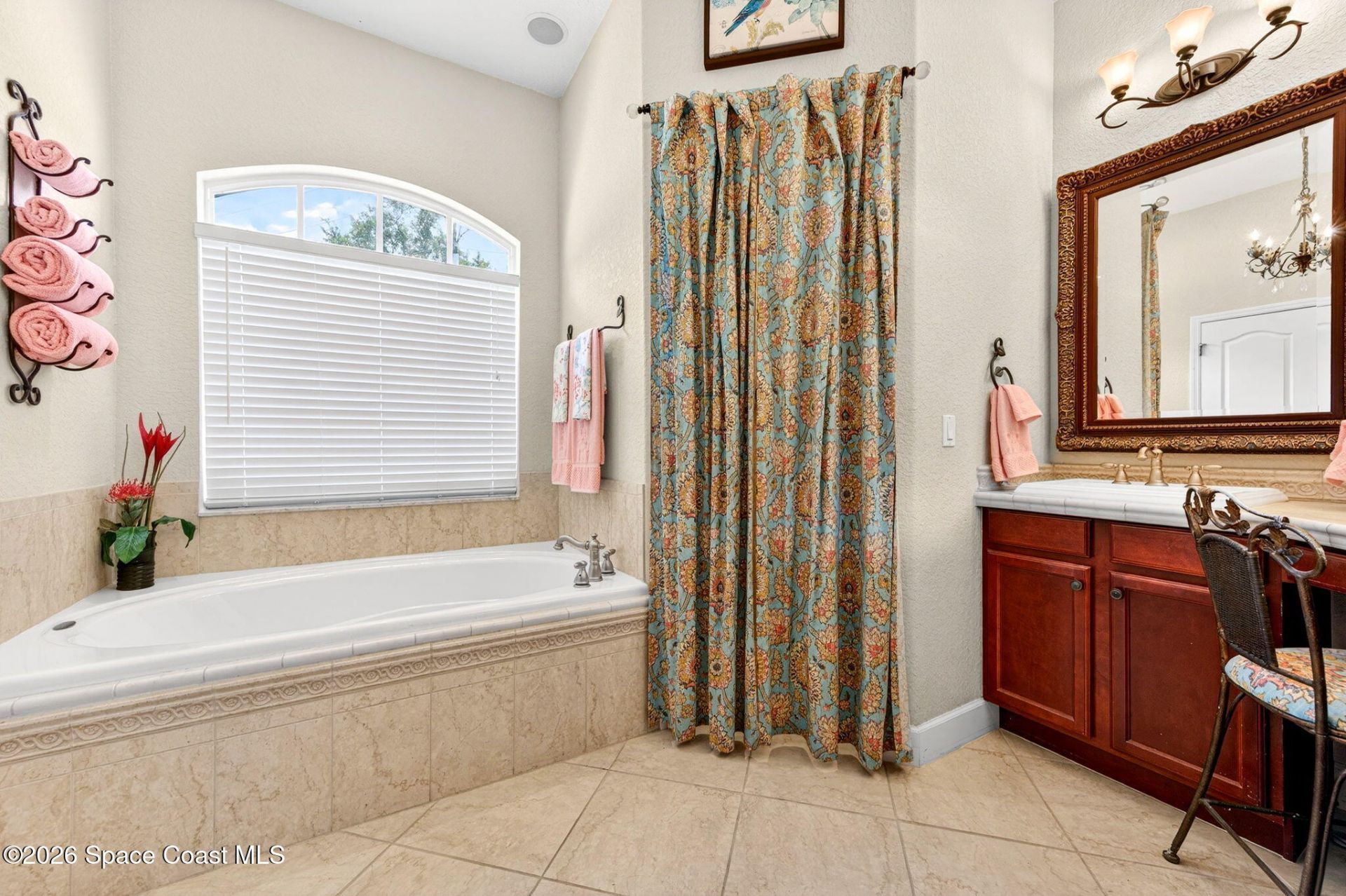 583 Young Street, Melbourne, FL 32935 Photo
