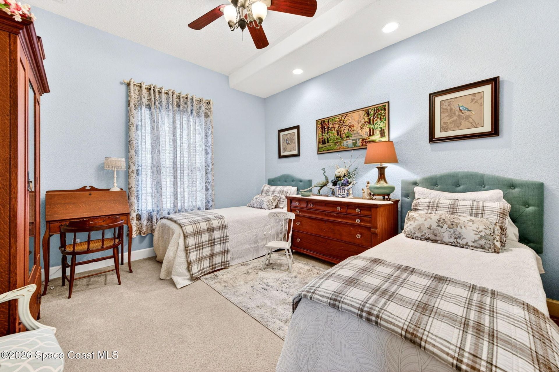 583 Young Street, Melbourne, FL 32935 Photo