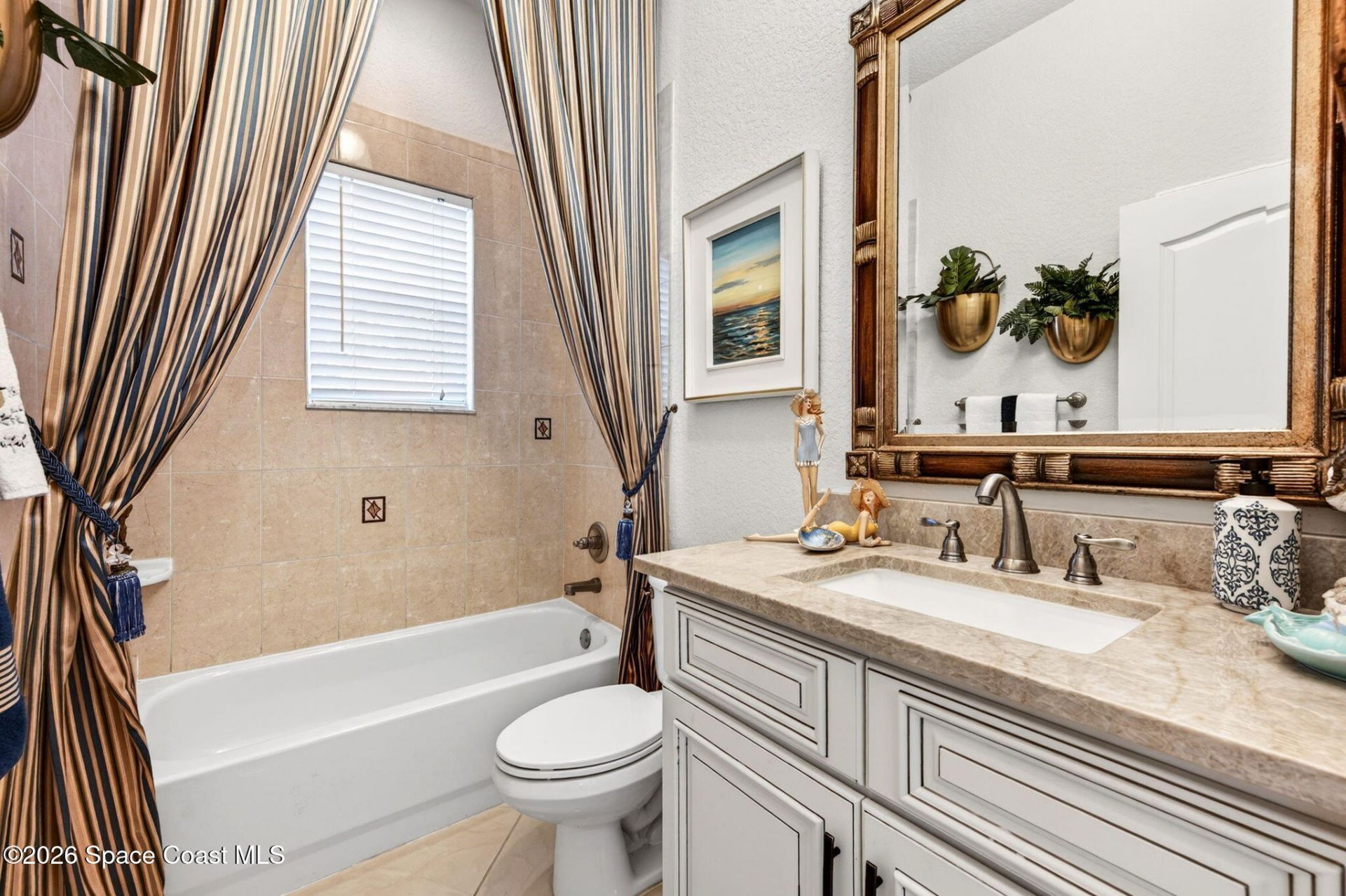 583 Young Street, Melbourne, FL 32935 Photo