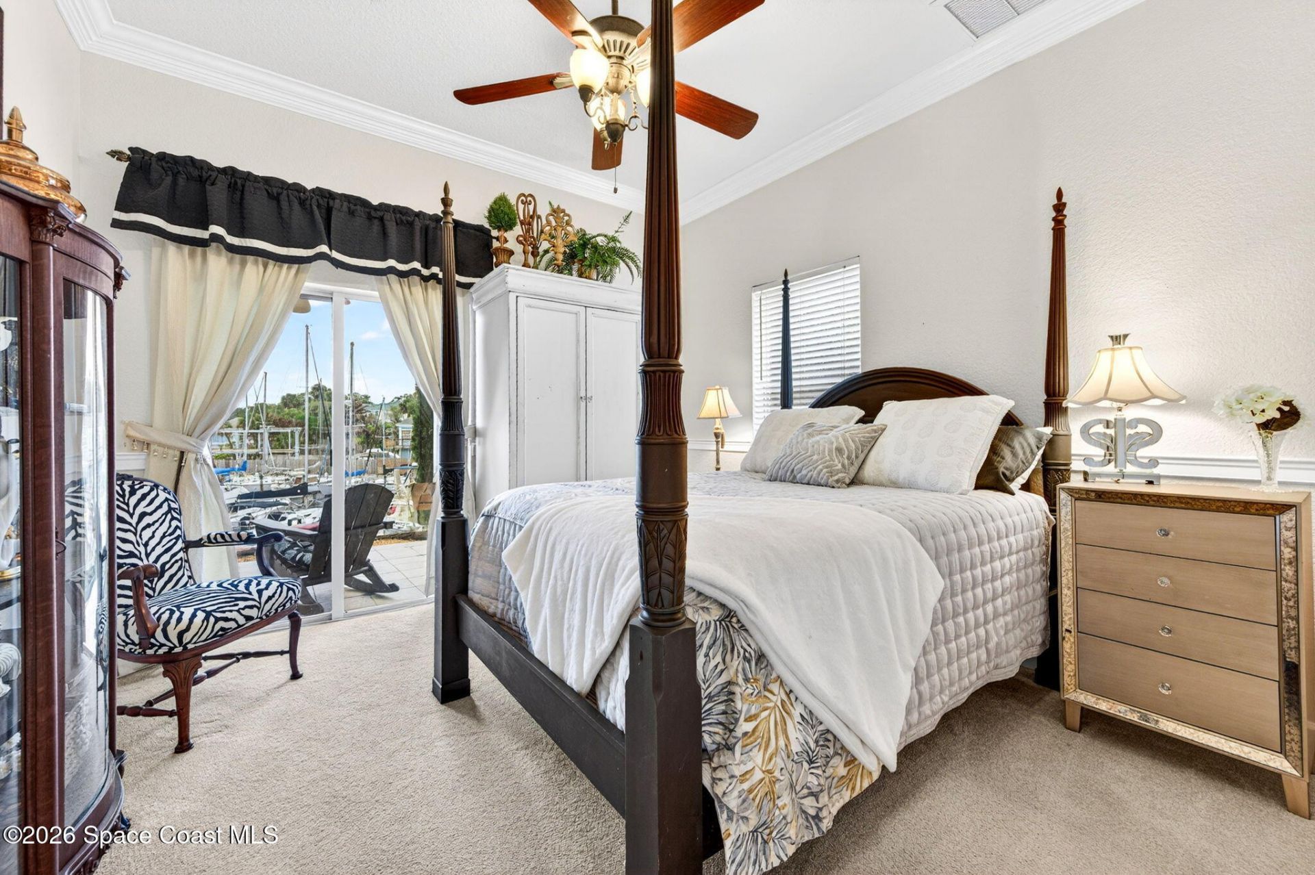 583 Young Street, Melbourne, FL 32935 Photo