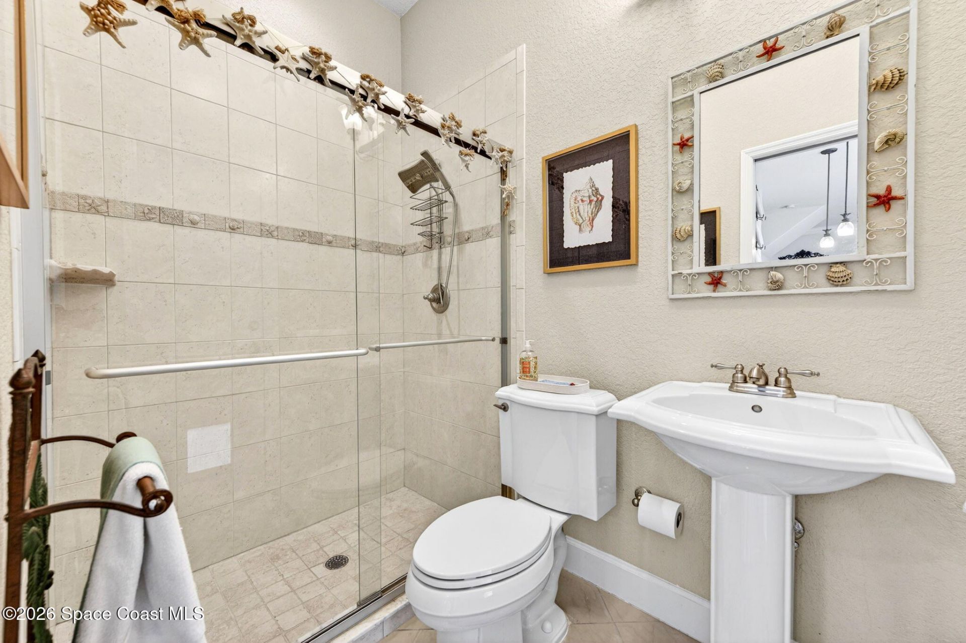 583 Young Street, Melbourne, FL 32935 Photo