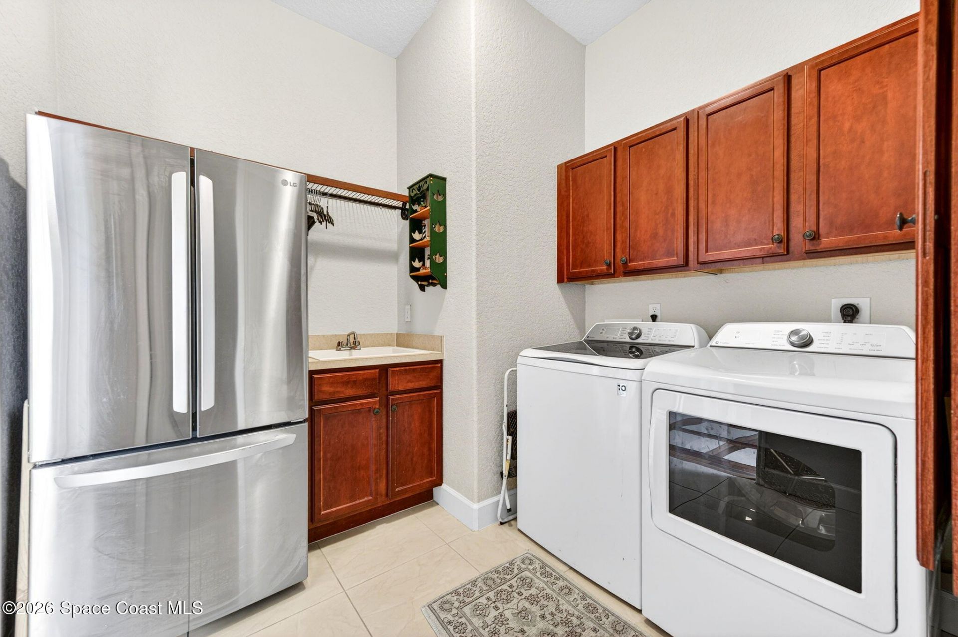 583 Young Street, Melbourne, FL 32935 Photo