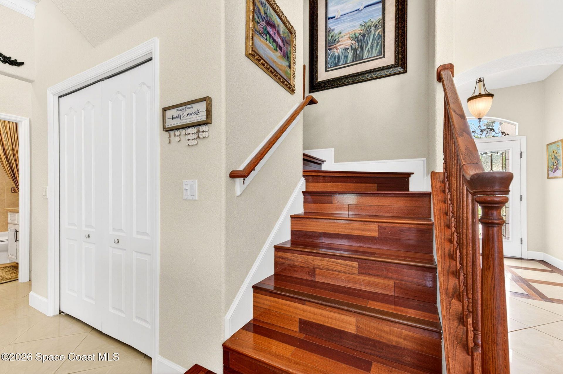 583 Young Street, Melbourne, FL 32935 Photo